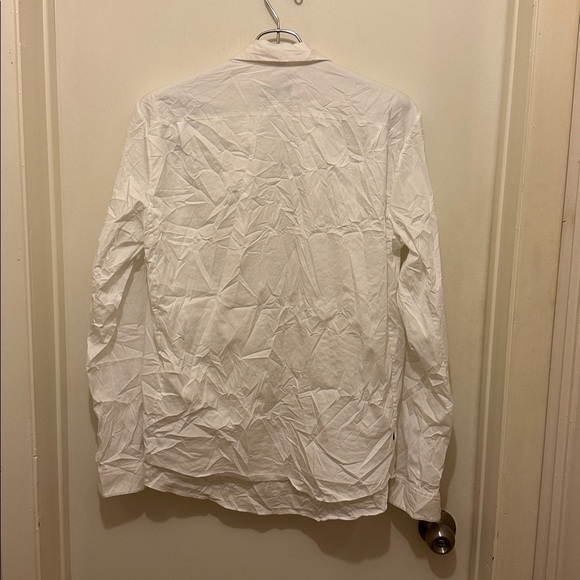 NWOT Rapha (XL) - Picture 13 of 16